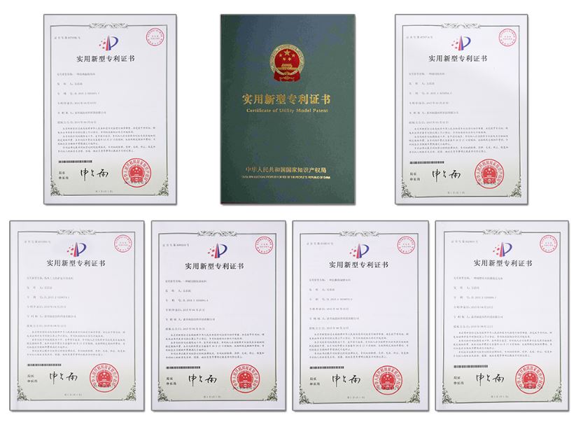 Polyester Abrasion Resistant Fabric Polyester Abrasion Resistant Fabric